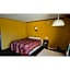 Sunset Inn Manning I 95