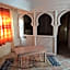 Riad Haizea Mogador