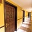 Best Western Hotel Plaza Matamoros