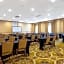 Hawthorn Extended Stay by Wyndham West Palm Beach