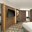 Courtyard by Marriott Paris Porte de Versailles