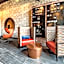 Hotel Indigo Pittsburgh University-Oakland By IHG