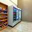 Holiday Inn Express Hotel & Suites Woodhaven By IHG