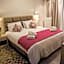 Filokalia Hotel