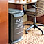 Wyndham Atlanta Buckhead Hotel & Conference Center