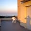 Hotel Alb's