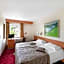 Art City Inn