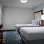 Homewood Suites By Hilton Newark-Cranford