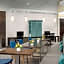 Home2 Suites by Hilton Knoxville West