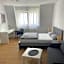 Wegener Apartments
