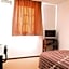 Katsuta Plaza Business Hotel
