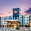 La Quinta Inn & Suites by Wyndham Bismarck