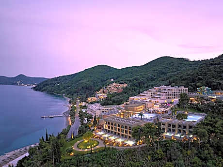 MarBella, Mar-Bella Collection