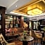 Paradise Elegance Cruise Halong