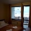 Apartment E23 Borovets Gardens