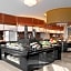 Sheraton Changzhou Wujin Hotel