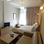 Nest 1 Hotel