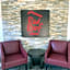 Red Roof Inn Jacksonville, AL