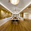 The Classic Hotel Nicosia - Handwritten Collection
