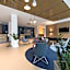 Holiday Inn Express Warsaw - Mokotow By IHG