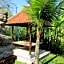 Puri Asri Villa