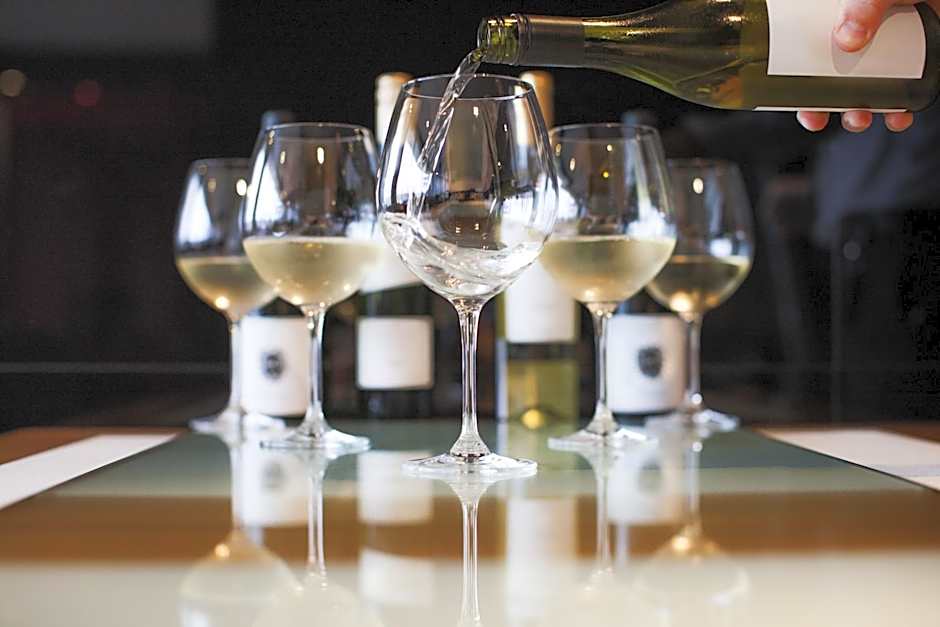 The Gateway Inn, Newcastle