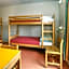 Hostel Rennes