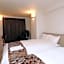 Hotel Sunriver Shimanto