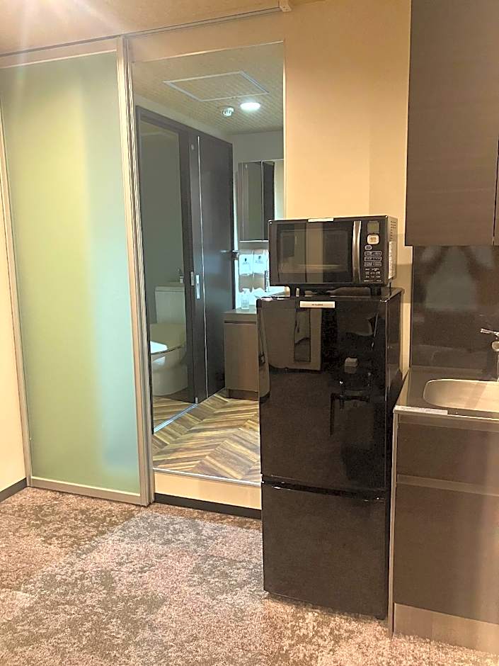 Hotel Livemax Naha