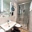 Hotel Gerhard