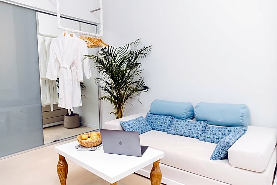 5 Hermoupolis Concept Sites