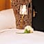 Wigram Hotel