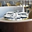FORM Hotel Dubai, a member of Design Hotels