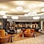 Vienna House Easy by Wyndham Frankfurt Airport