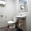 RedDoorz Premium @ Jalan Cengkeh Malang