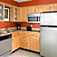 Residence Inn by Marriott Dallas Lewisville