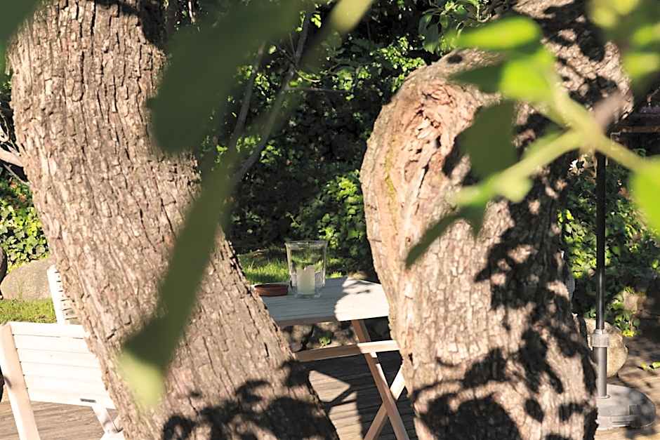 De Aldaca Rural - Only Adults