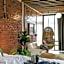 Siam Nitra Boutique Hotel