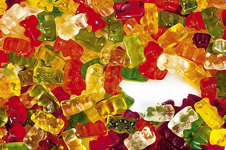 Bären Self Check-in Hotel