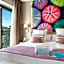 Sumus Hotel Stella & Spa 4*Superior