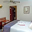 Jacaranda Hotel Nairobi