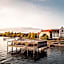 Seehotel am Kaiserstrand