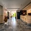 Dimitris Paritsa Hotel