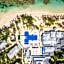 Bahia Principe Grand El Portillo - All Inclusive