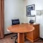 La Quinta East Deerfield Beach - Boca Raton