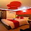 Hotel AJ Park
