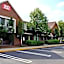 Studio 6-East Brunswick, NJ - NYC Area