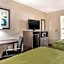 Quality Inn McDonough Atlanta South