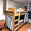 Tokyo House INN