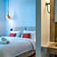 Princess Hotel